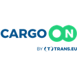 CargoON, part of the Trans.eu Group